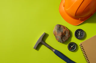 Alara Resources Unveils High-Grade Copper Targets at Oman’s Block 8
