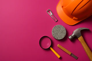 Sunrise Energy Metals Doubles Scandium Resource at Syerston Amid Supply Crunch