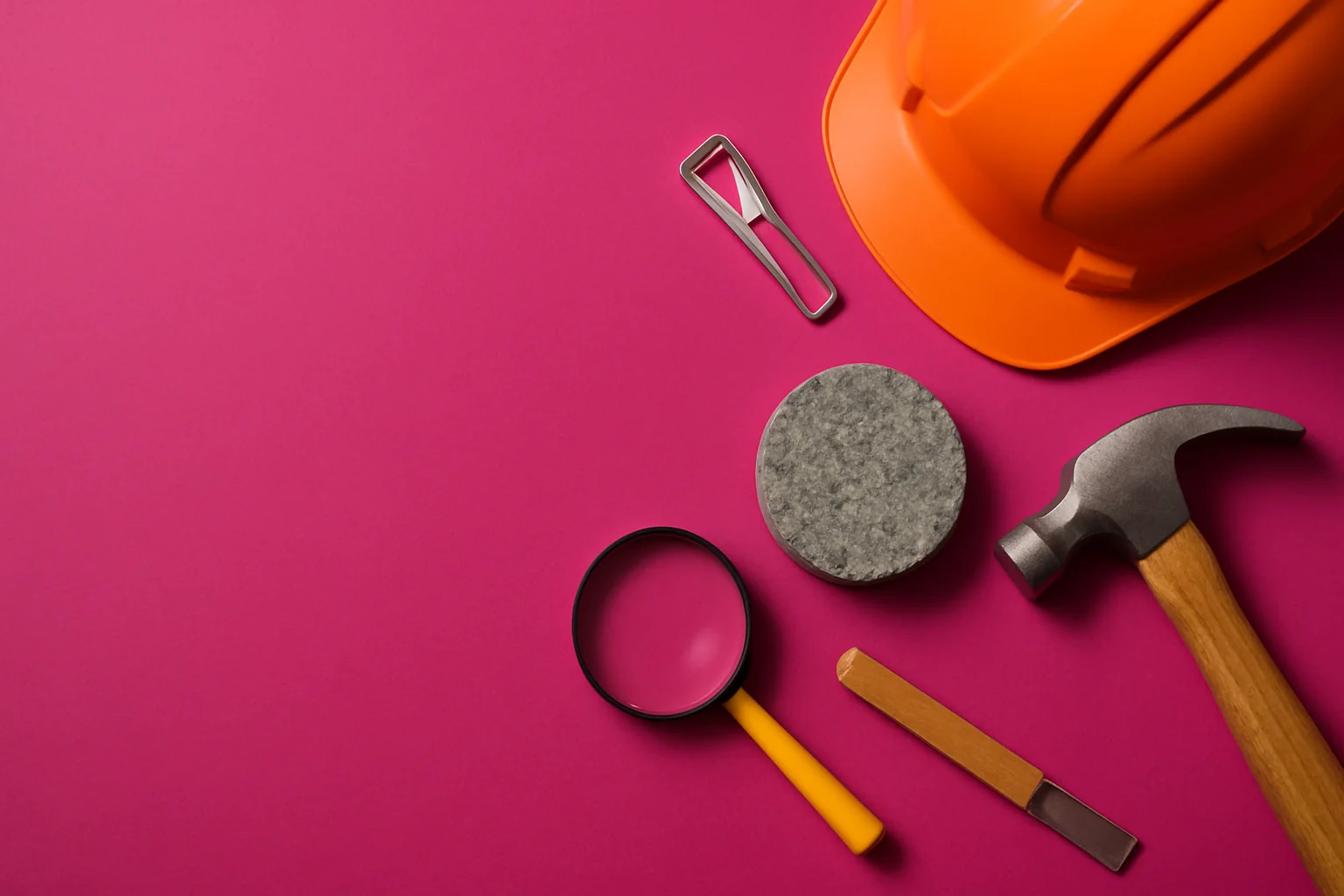 An image related to Sunrise Energy Metals Limited