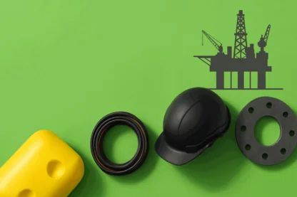 Previous Article Image