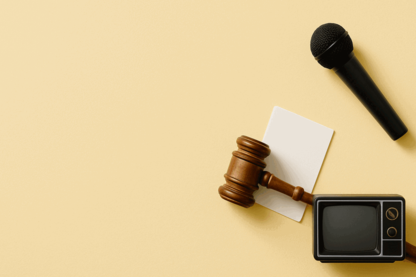 Why News Corp Is Pausing Register Conversions Ahead of Dividend Date