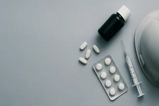 Botanix Addresses Price Volatility Amid US Drug Pricing Rumors