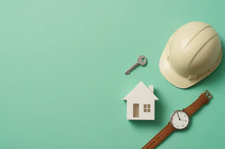 Desane Delivers $3.3M Profit Amid Rising Costs and Strategic Lease Wins