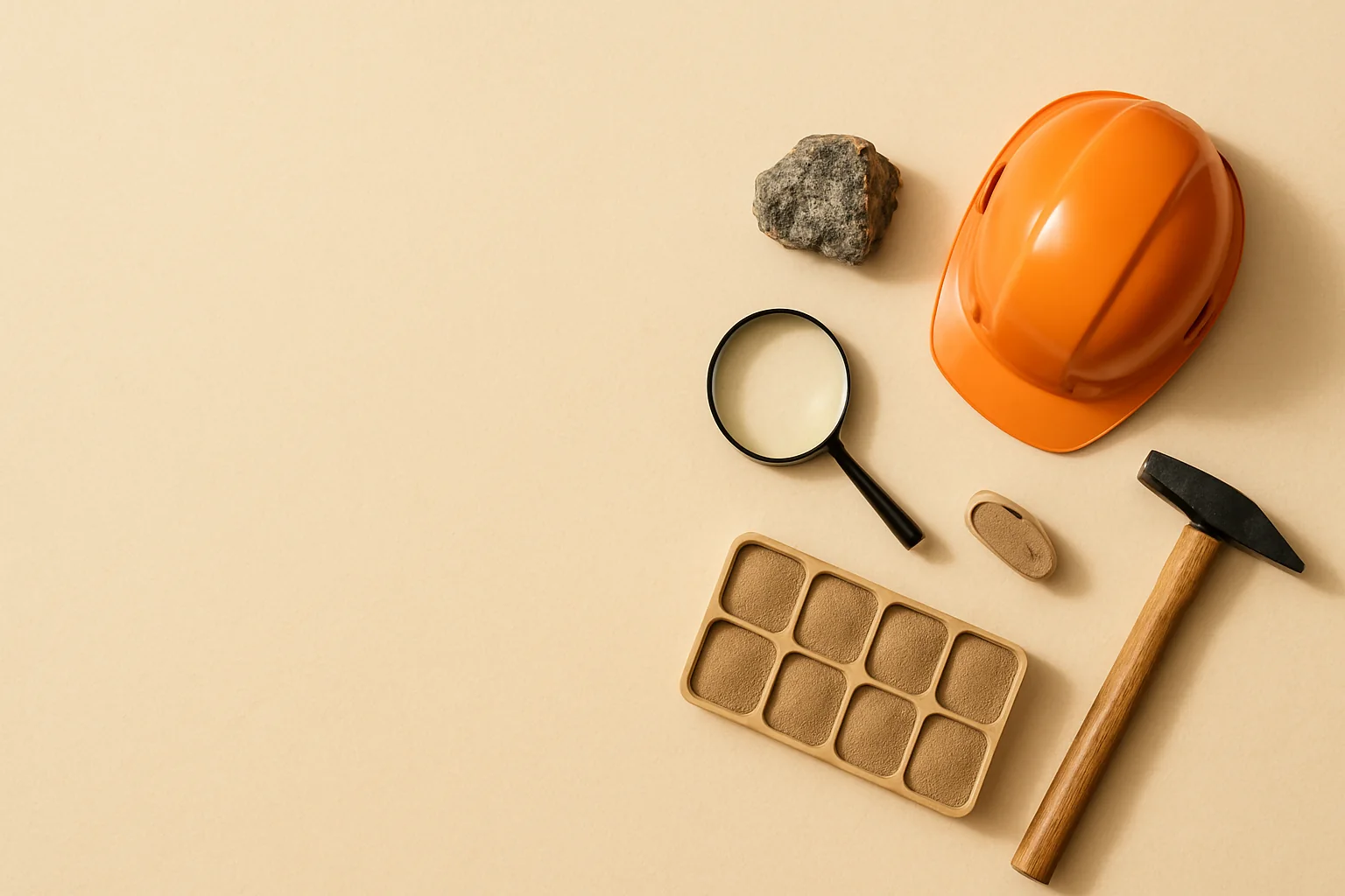 An image related to Everlast Minerals Ltd.