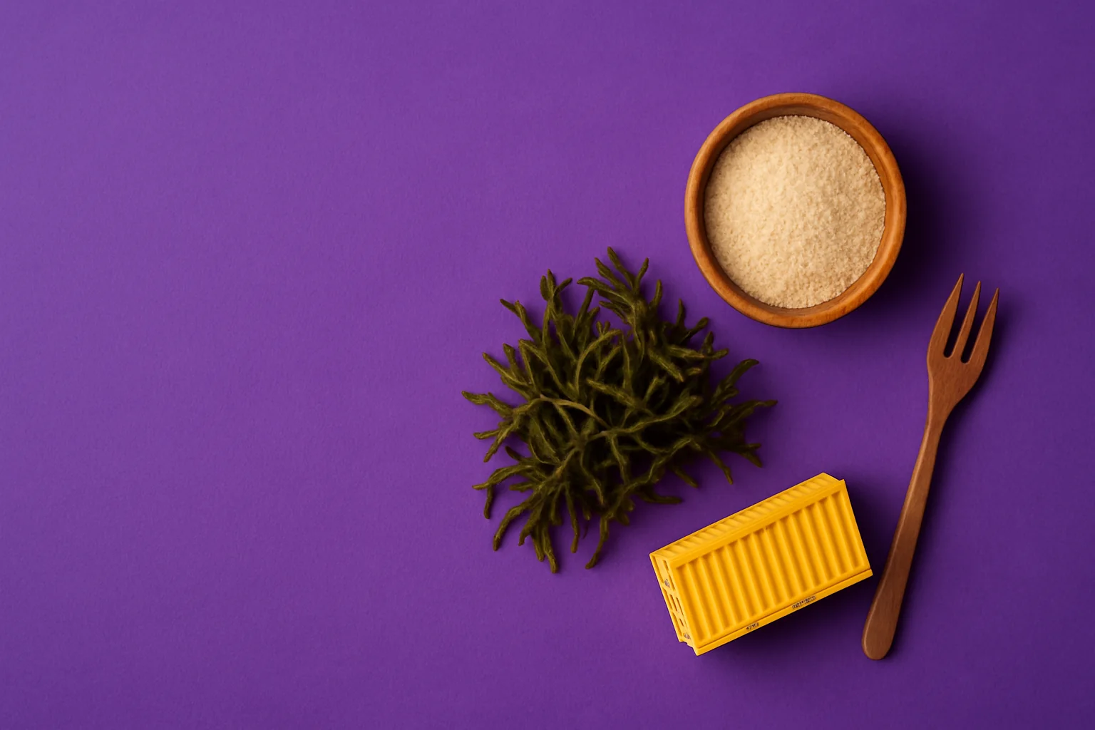 An image related to BPH GLOBAL LTD