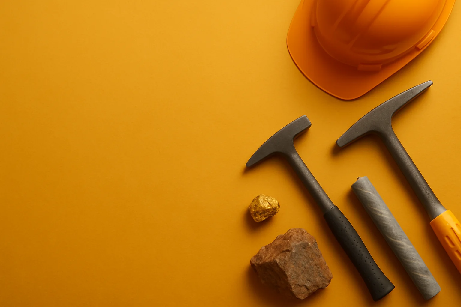 An image related to MEDALLION METALS LIMITED.