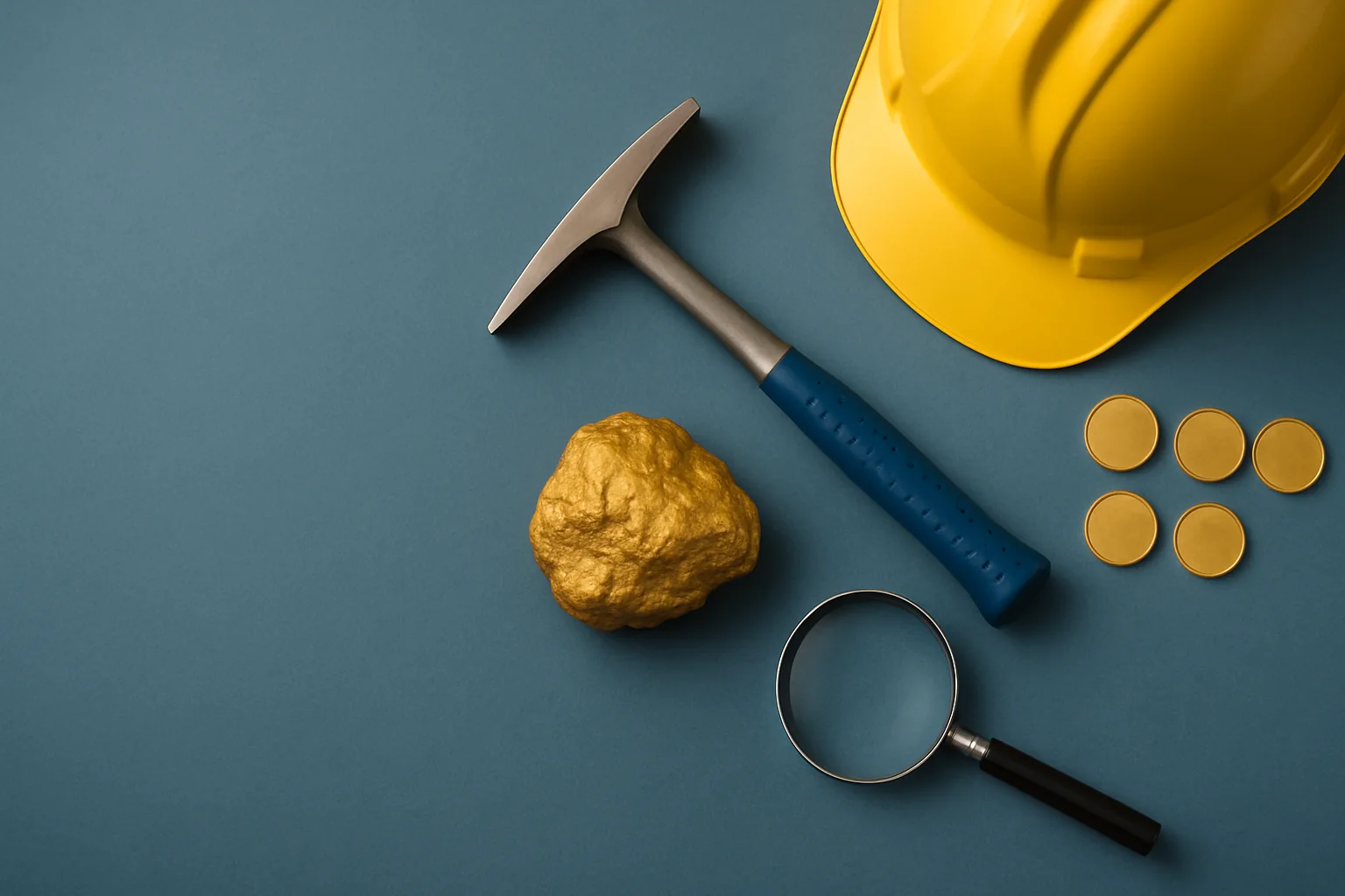 An image related to KUNIKO LIMITED