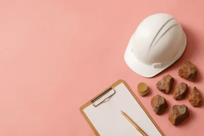 Marimaca Copper Raises C$20.7M to Accelerate Chile Project Development