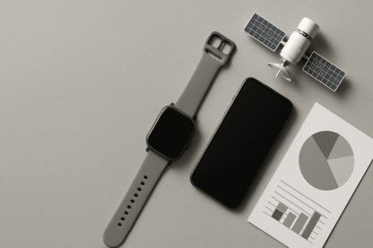 Spacetalk’s SaaS Shift Drives Subscriber Growth Amid Rising Losses