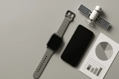 Previous Article Image