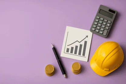 Orica’s Earnings Surge 40% Pre-Impairments, Launches $400M Buy-Back