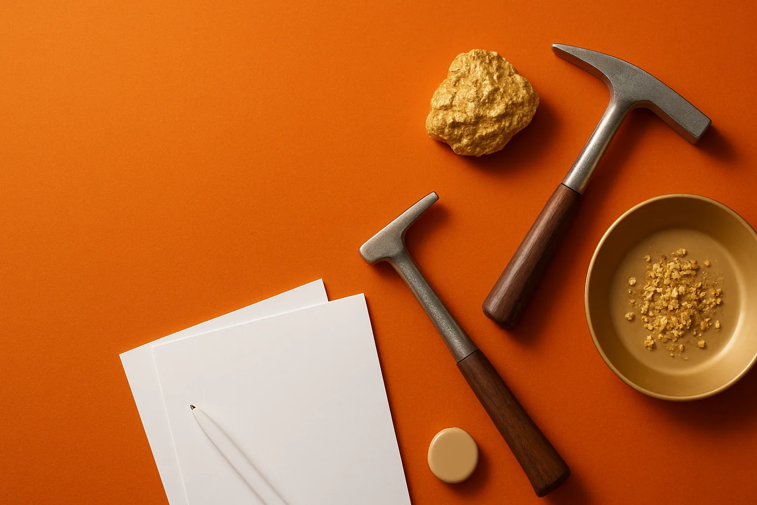 An image related to Mt Malcolm Mines Nl