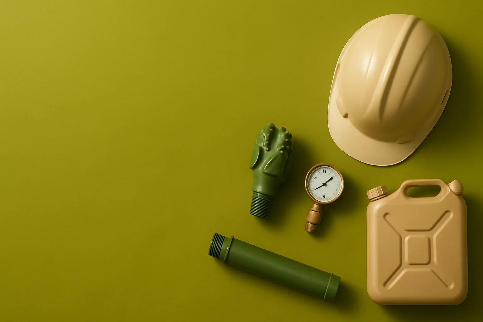 An image related to Hyterra Ltd