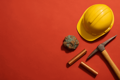 Aeris Resources Seals $5M North Queensland Copper Asset Sale