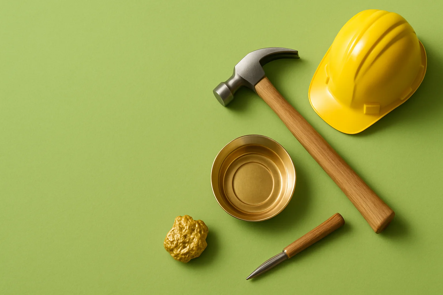 An image related to REDCASTLE RESOURCES LIMITED