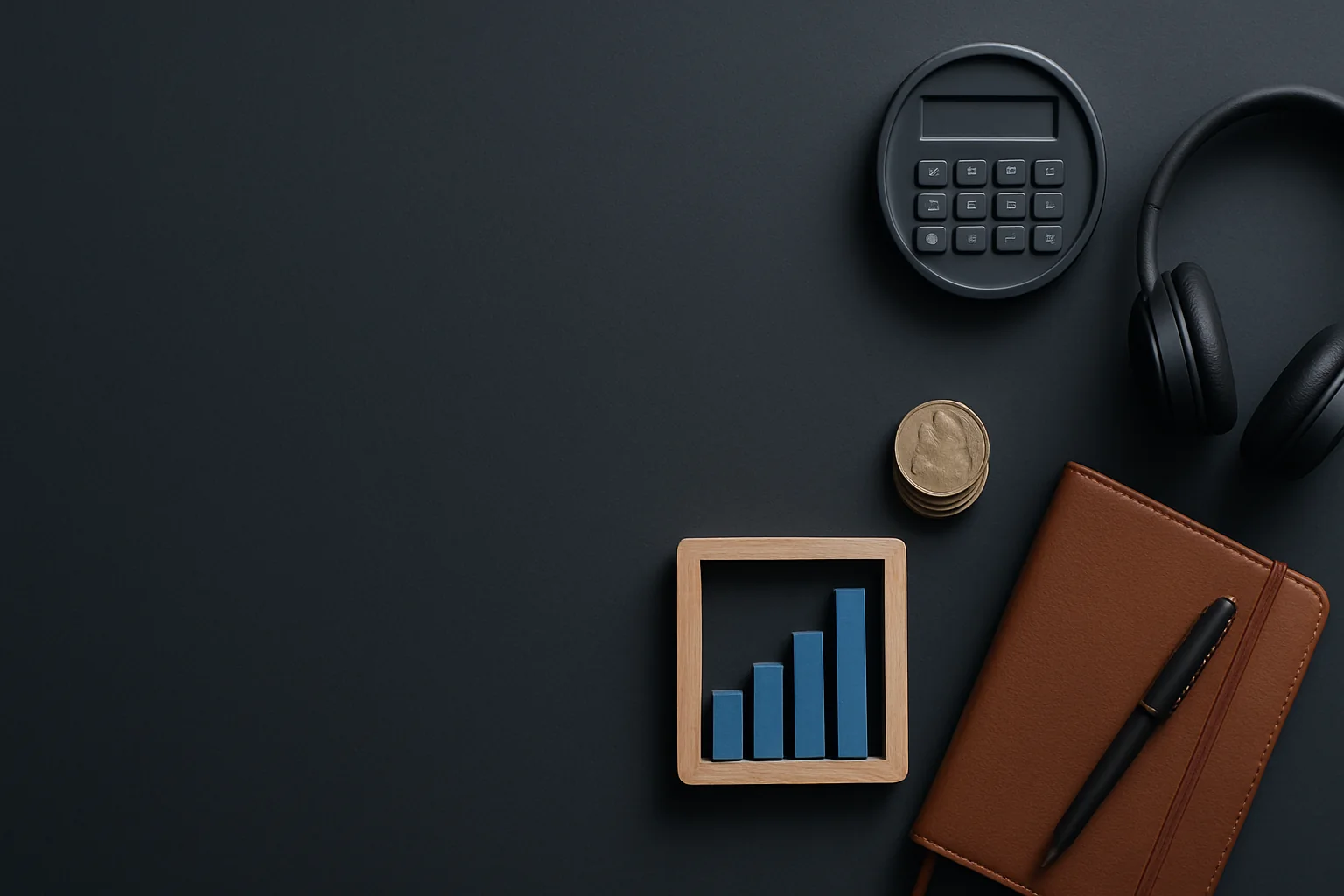 An image related to Pacific Current Group Limited