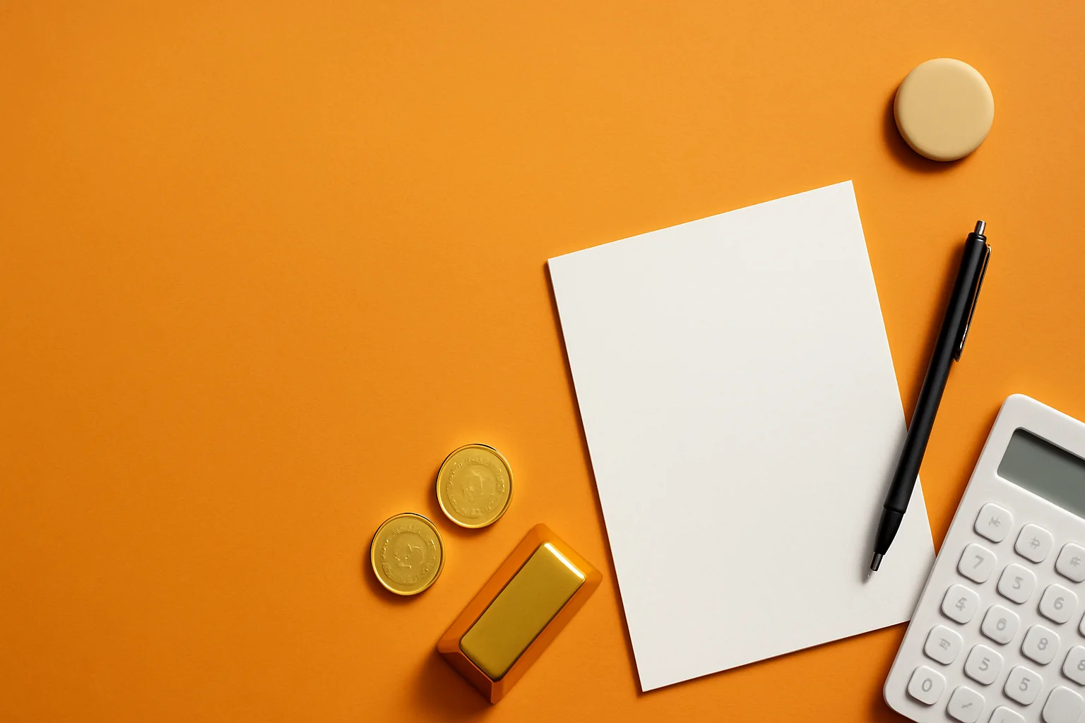 An image related to Unknown