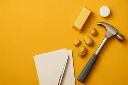 Previous Article Image