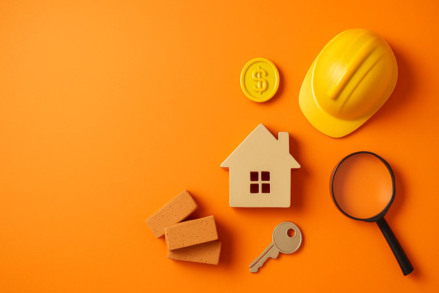 An image related to 360 Capital Mortgage Reit