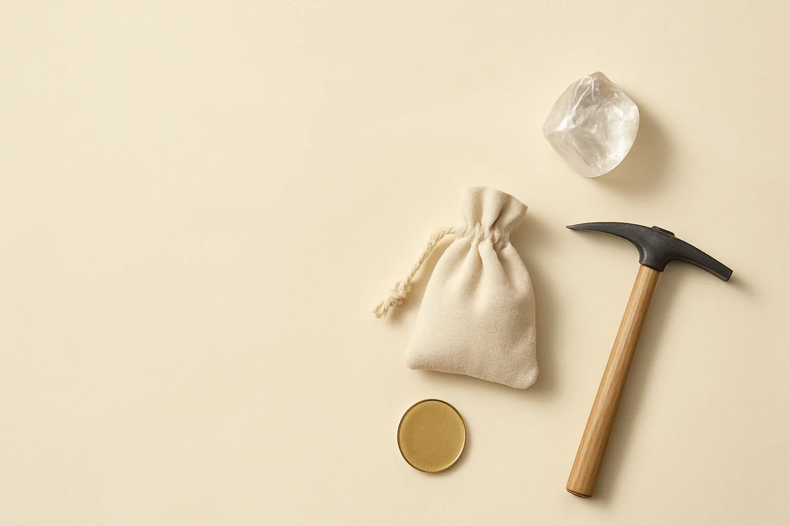 An image related to Burgundy Diamond Mines Limited