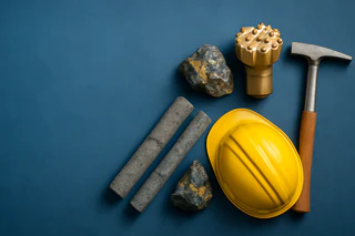 Latitude 66 Advances KSB Project with Cost-Effective RC Drilling Confirming Gold-Cobalt Trend