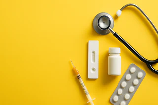 Lumos Clinches Full Medicare Reimbursement for FebriDx Across All US Regions