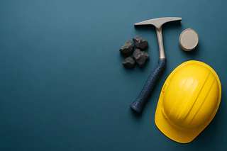 Syrah Resources Launches A$70 Million Equity Raise Amid US Loan Forbearance