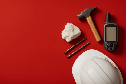 Previous Article Image