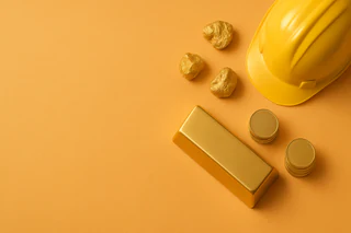 Catalyst Metals Secures $150M to Accelerate Plutonic Gold Belt Expansion