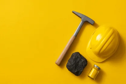 How Peninsula Energy’s Contract Reset Paves Way for Uranium Production