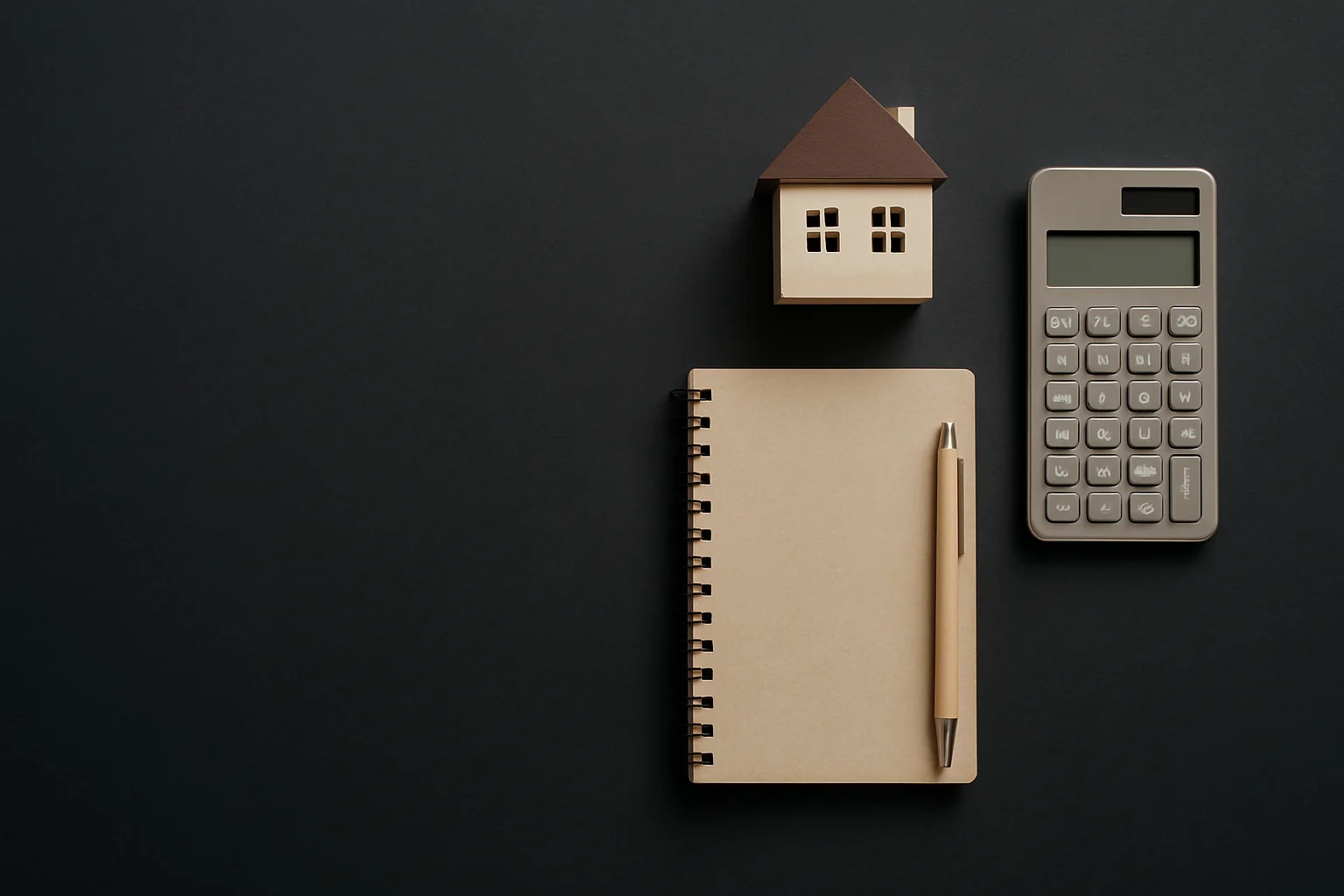 An image related to Arena Reit.