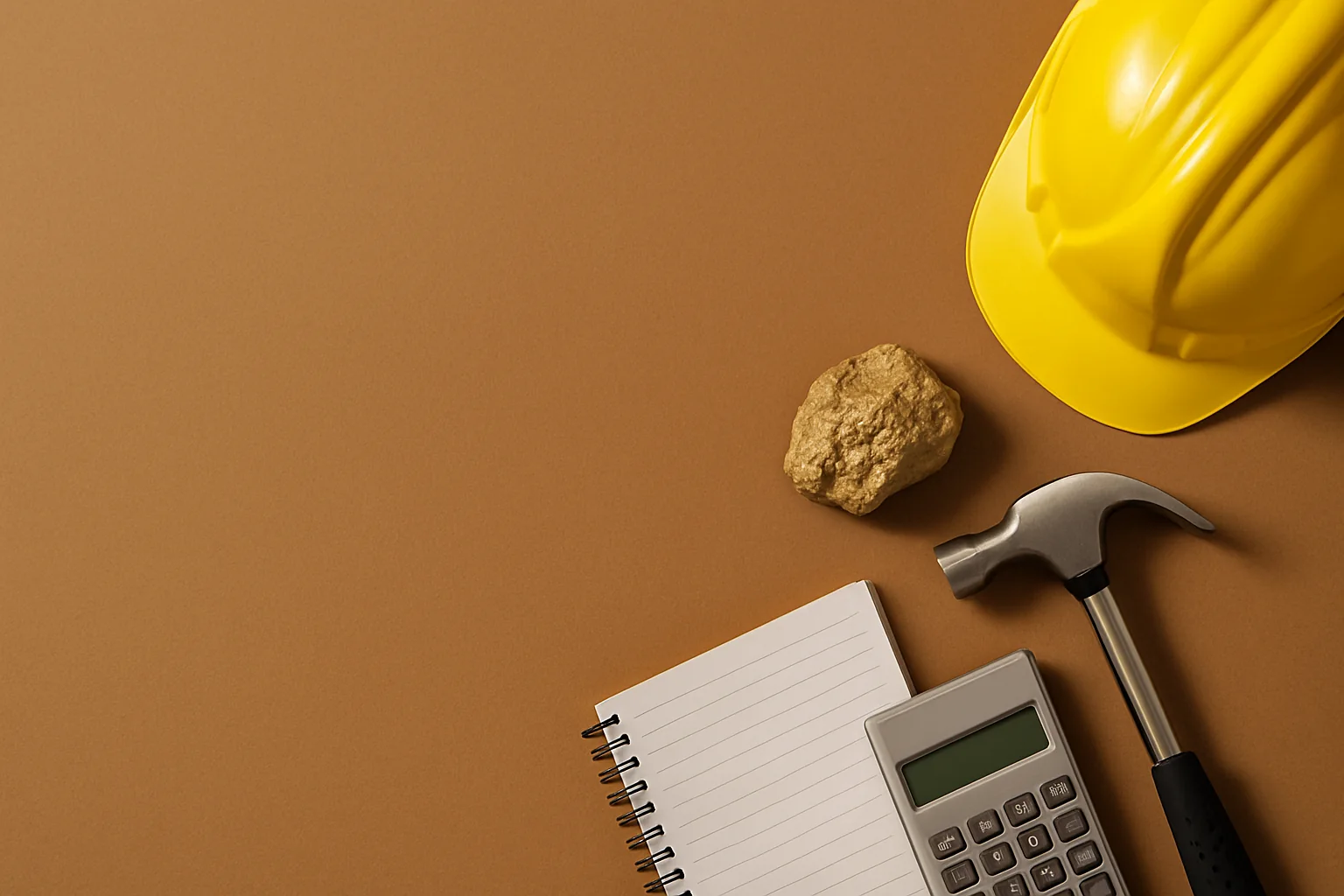 An image related to North Stawell Minerals Ltd