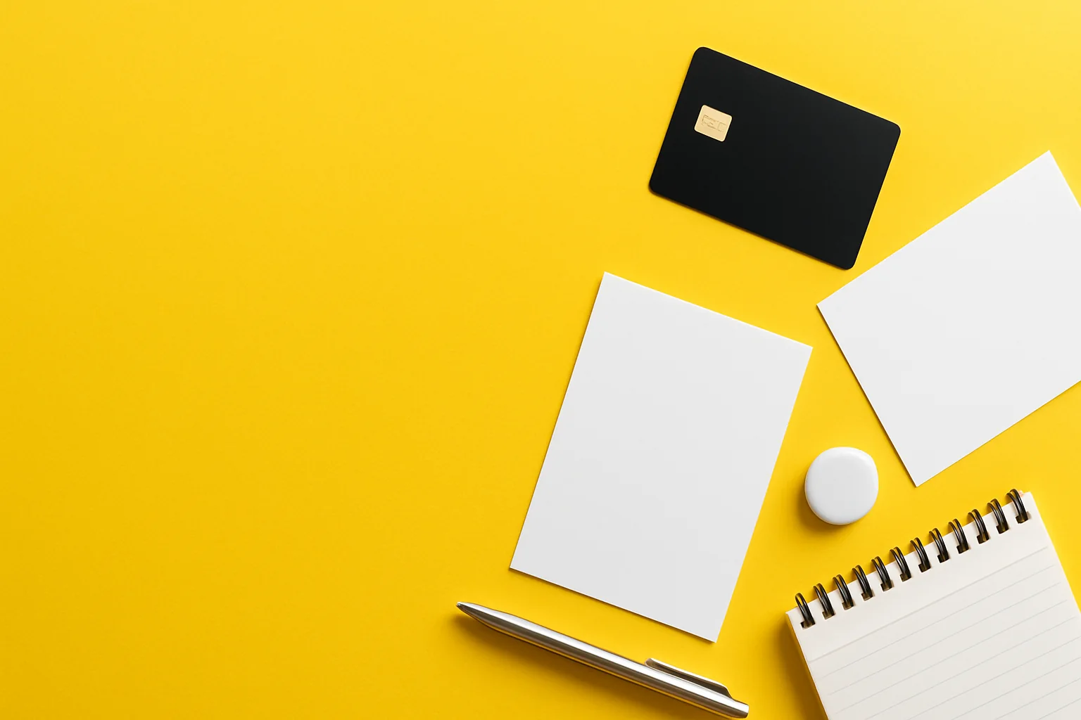 An image related to Unknown