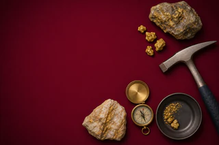 Riversgold lodges final major approval plan for Kalgoorlie gold mine