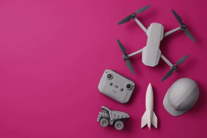 Previous Article Image