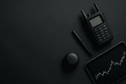 Previous Article Image