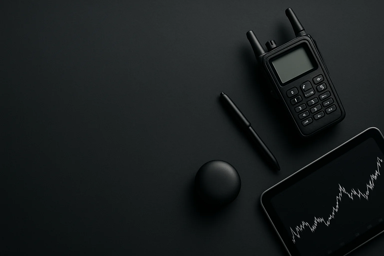 An image related to Codan Limited