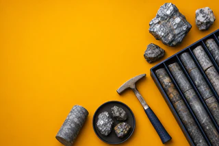 Rapid Critical Metals Advances Drilling and Acquisitions in NSW and Canada with Strong Metallurgical Results