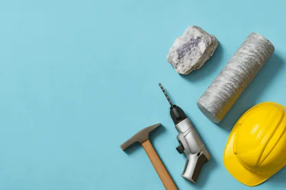 Winsome Uncovers New Cesium Zones and Advances Adina Drilling in Quebec