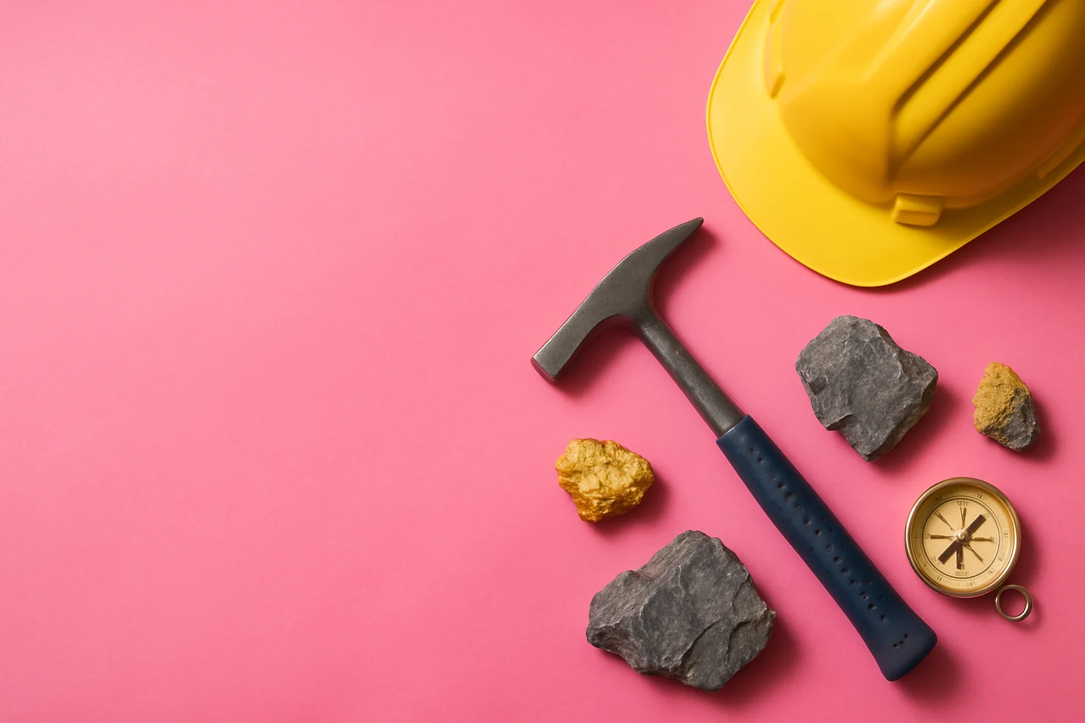 An image related to Kali Metals Limited