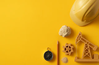 PhosCo Secures Sekarna Phosphate Permit, Cementing Tunisian Expansion