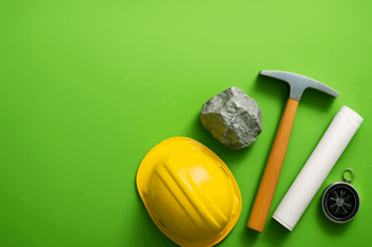 BMC Minerals Raises A$100M in Oversubscribed IPO to Advance Yukon Silver Project