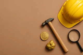 Why Theta Gold Mines Retracted Its Base Case Production Target