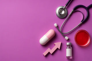 INOVIQ Secures $11.5M to Fast-Track Ovarian Cancer Test and Therapeutics