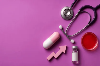 Previous Article Image