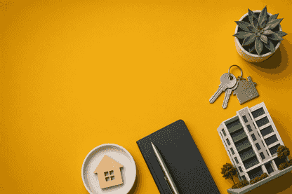 Centuria Capital Group Declares Fully Franked 5.2 Cent Distribution for June 2026
