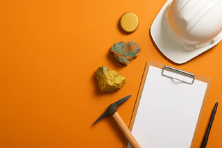 Strategic Energy Sharpens Copper-Gold Targets and Secures New Gold Project in Queensland