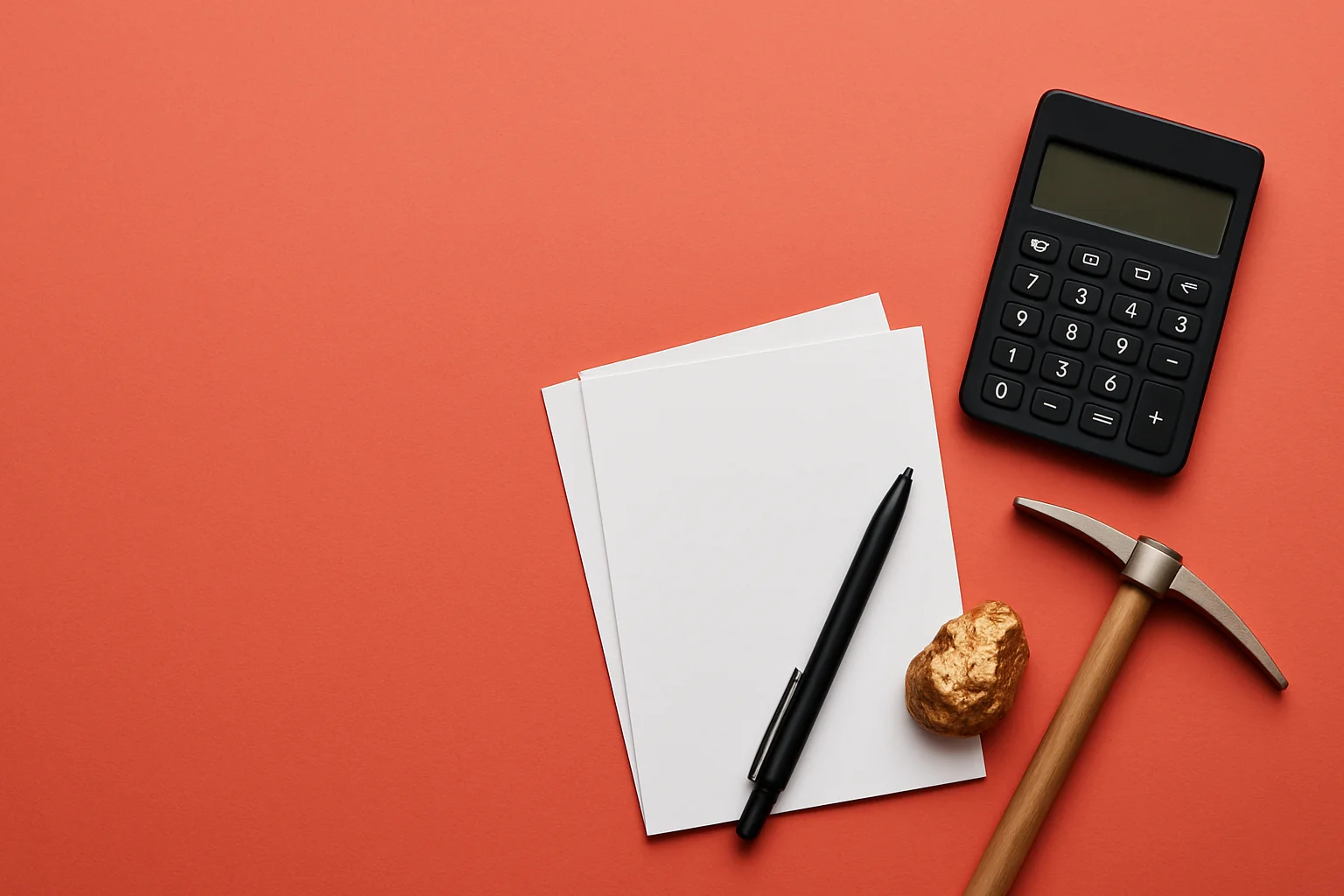 An image related to Auking Mining Limited