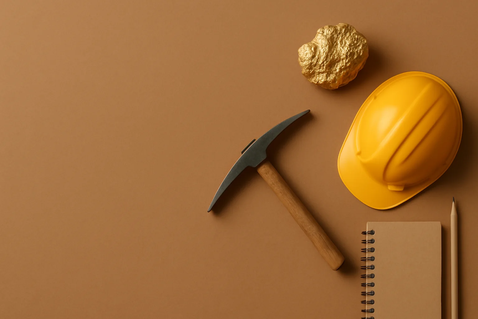 An image related to Robex Resources Inc