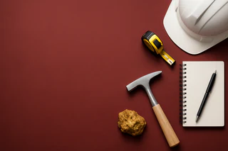 G50 Secures Full Ownership of Golconda Project Amid Major Discoveries